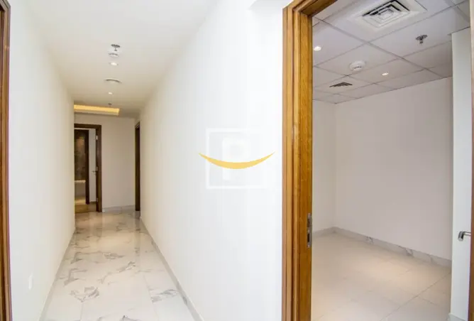 161432386 - Property Image 3