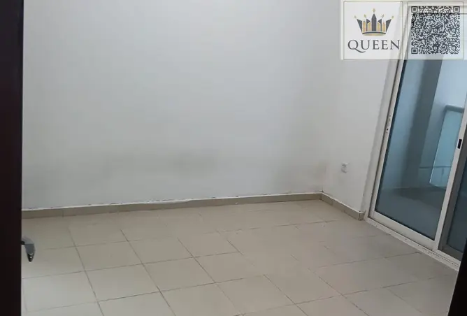 141435545 - صورة العقار 2