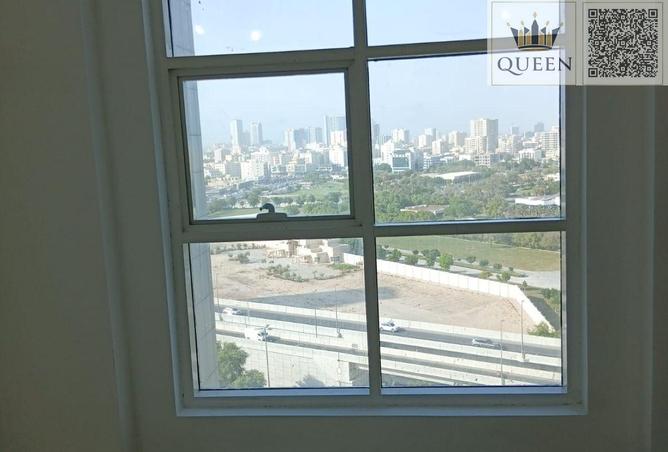 141435545 - صورة العقار 3