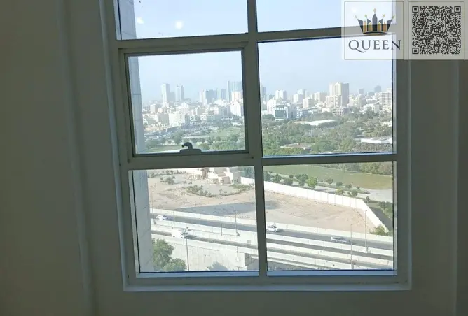 141435545 - صورة العقار 3