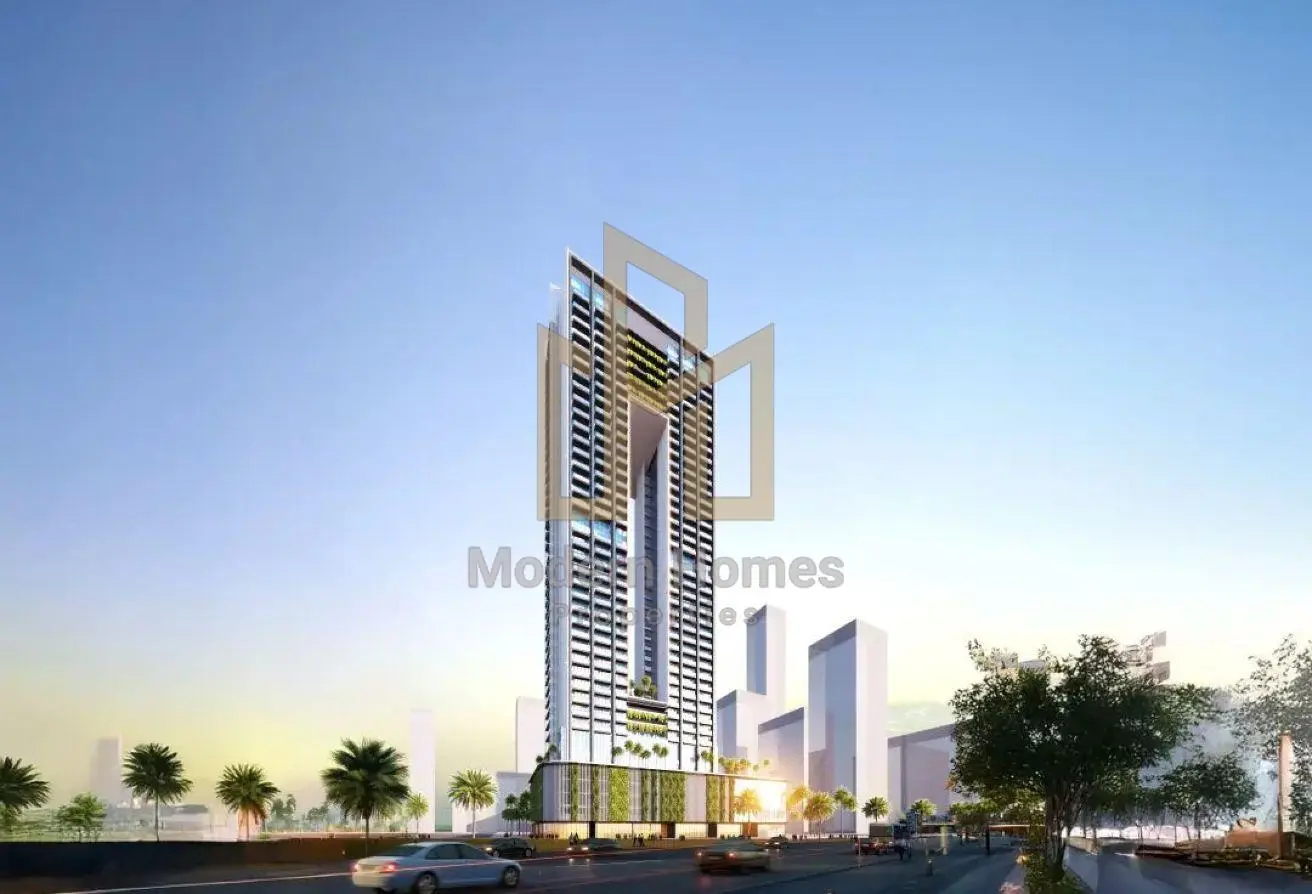 150476309 - Property Main Image