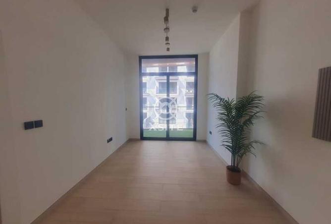 71918659 - Property Image 3