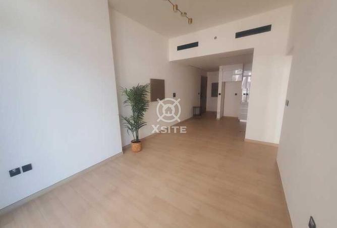 71918659 - Property Image 2