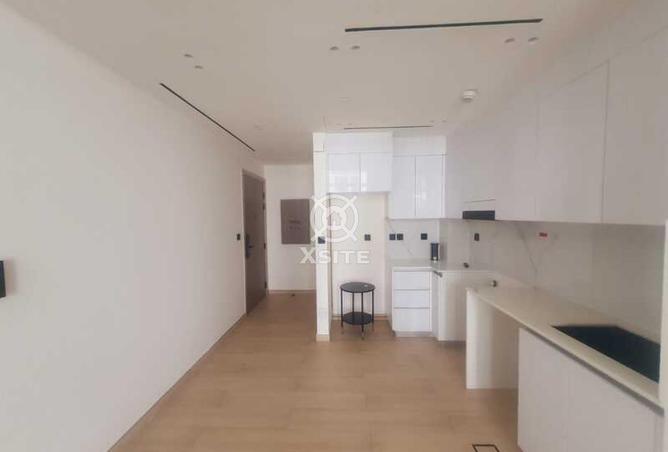 71918659 - Property Main Image