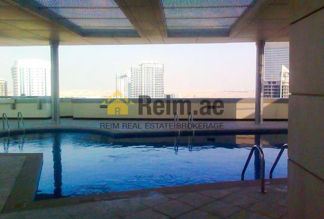 70682299 - Property Image 3