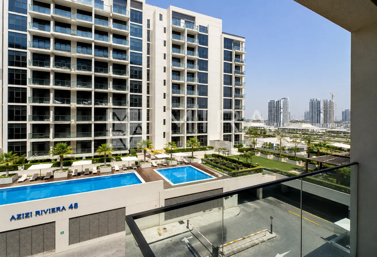 129748064 - Property Main Image