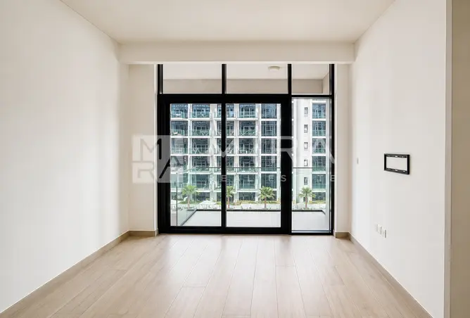 129748064 - Property Image 3