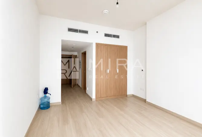 129748064 - Property Image 2
