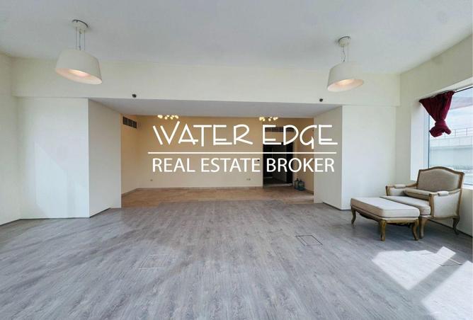 16273330 - Property Image 2