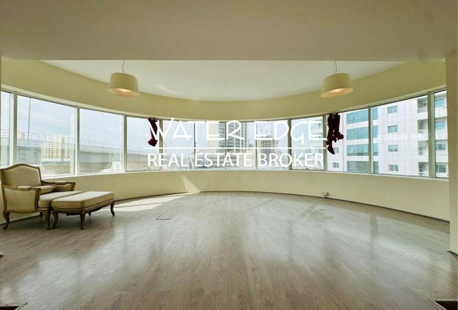 16273330 - Property Main Image