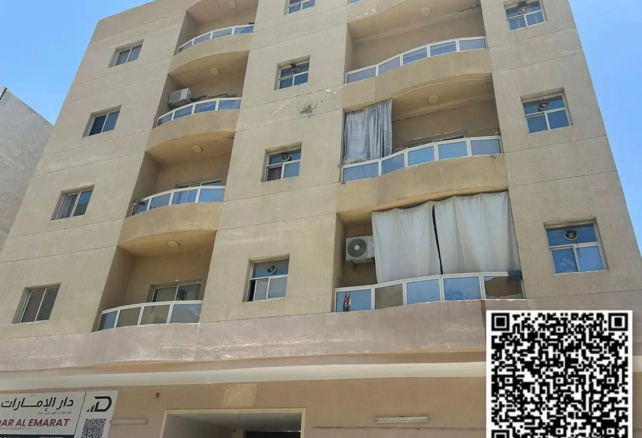 103690402 - Property Main Image