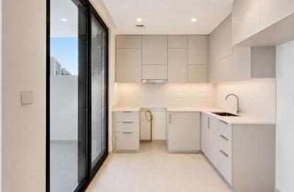 Townhouse - 3 Bedrooms - 4 Bathrooms for rent in Bliss 2 - Arabian Ranches 3 - Dubai