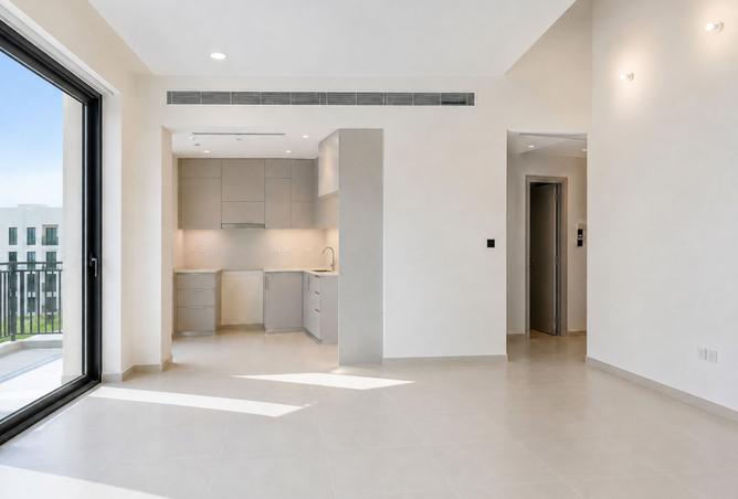 132495394 - Property Image 2
