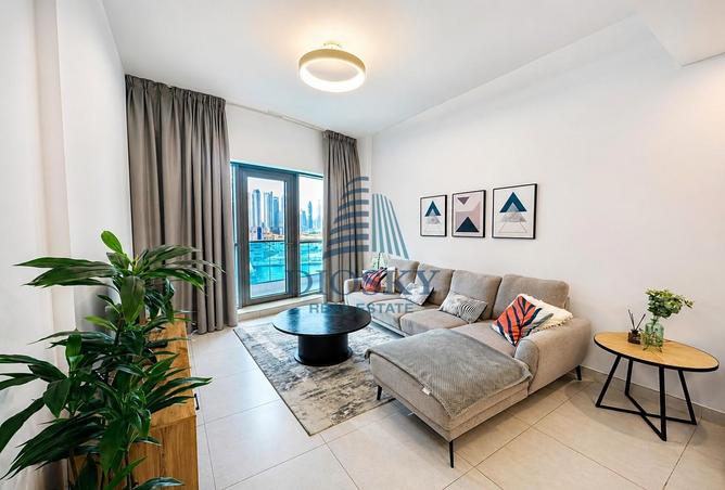 137000194 - Property Image 3
