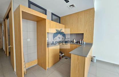 Apartment - Studio - 1 for rent in Souks Residential - Al Mamsha - Muwaileh - Sharjah Apartment - Studio - 1 for rent in Souks Residential - Al Mamsha - Muwaileh - Sharjah
