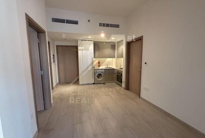 16106703 - Property Image 2