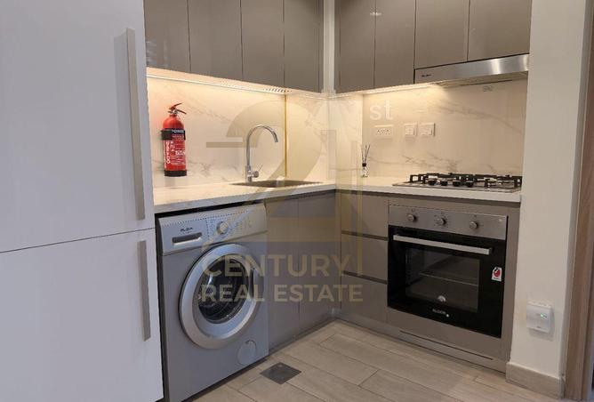 16106703 - Property Image 3