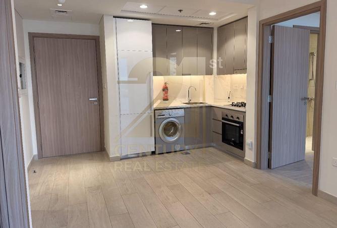 16106703 - Property Main Image