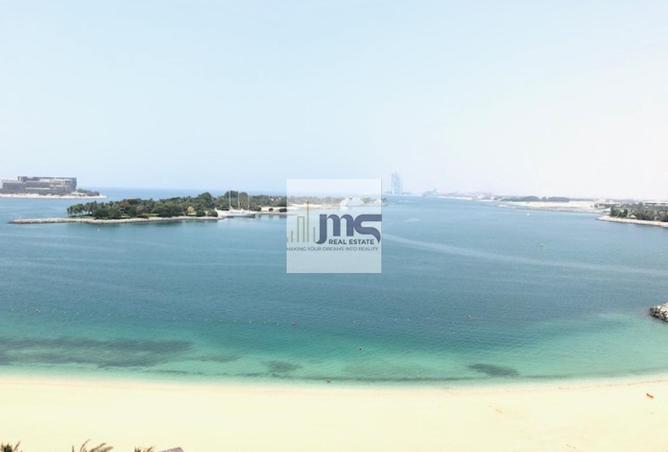 89618113 - الصورة الرئيسية للعقار