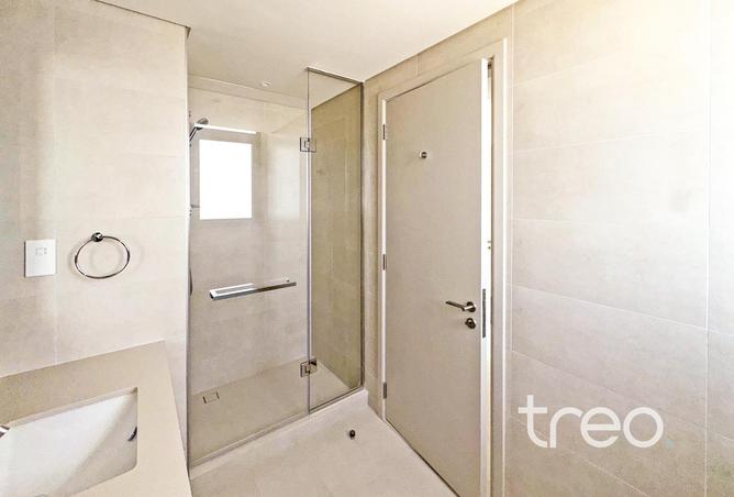 59746071 - Property Main Image