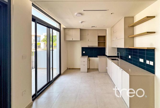 59746071 - صورة العقار 3