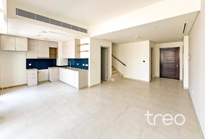 59746071 - صورة العقار 2