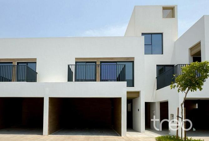 59746071 - Property Image 2