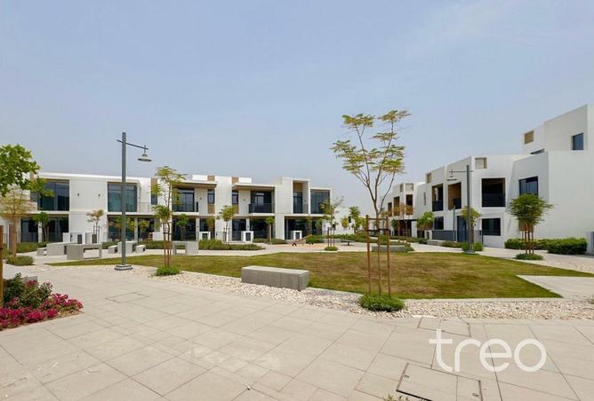 59746071 - Property Image 3