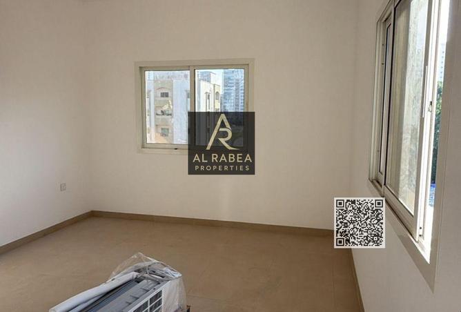 16173384 - صورة العقار 3