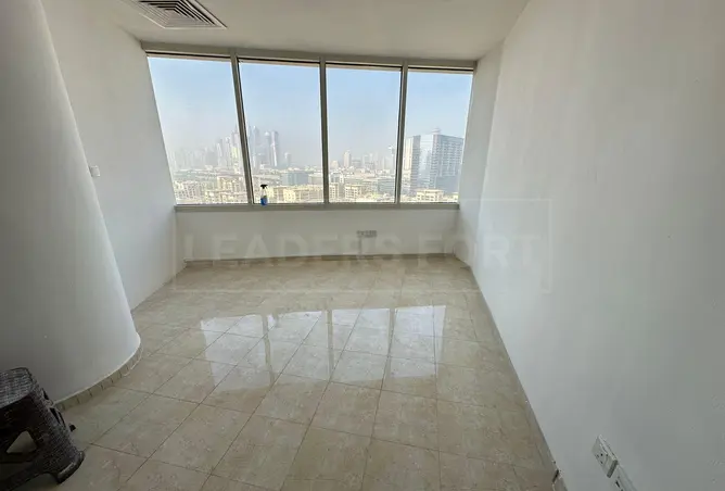 163254745 - Property Image 3