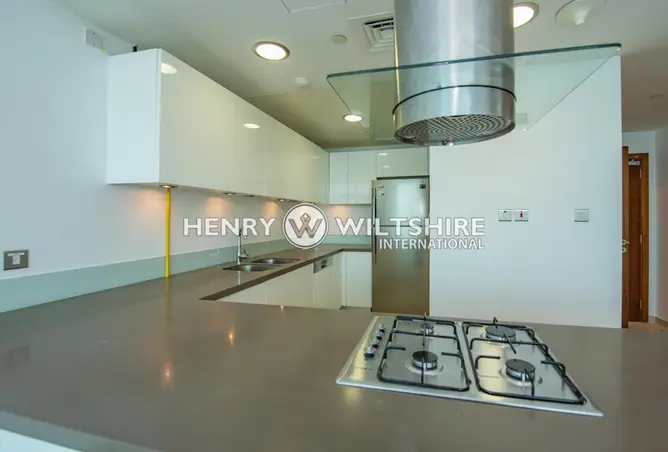 152815035 - Property Image 2