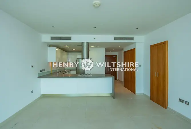 152815035 - Property Image 3