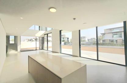 Villa - 4 Bedrooms - 5 Bathrooms for sale in Farm Gardens 1 - Farm Gardens - The Valley - Dubai