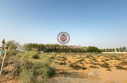 Farm - Studio for rent in Murqquab - Dubai