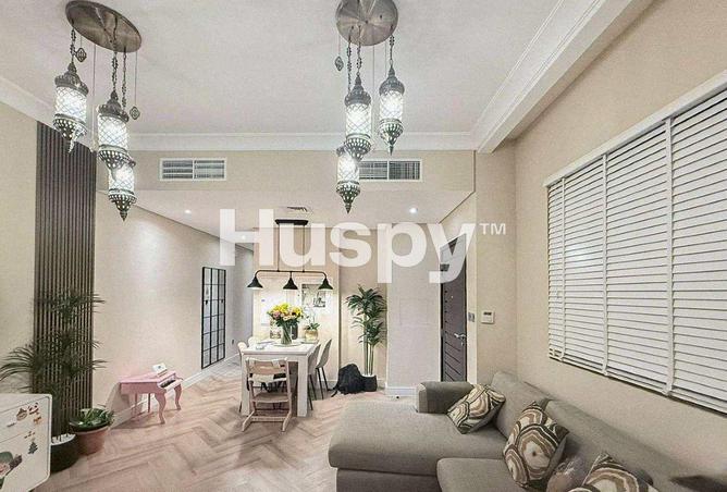 63642395 - الصورة الرئيسية للعقار