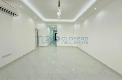 Apartment - 1 Bedroom - 2 Bathrooms for rent in Al Mutarad - Al Ain