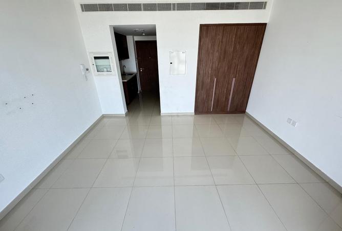 60473171 - صورة العقار 3