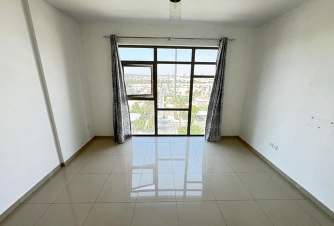 60473171 - صورة العقار 2