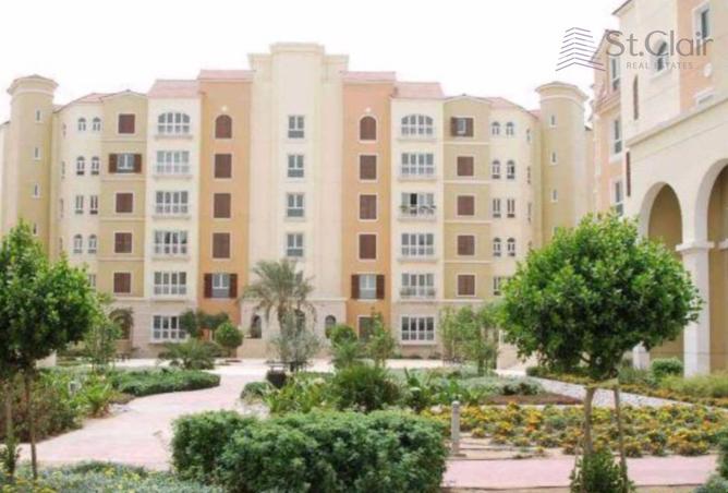 89642954 - صورة العقار 3