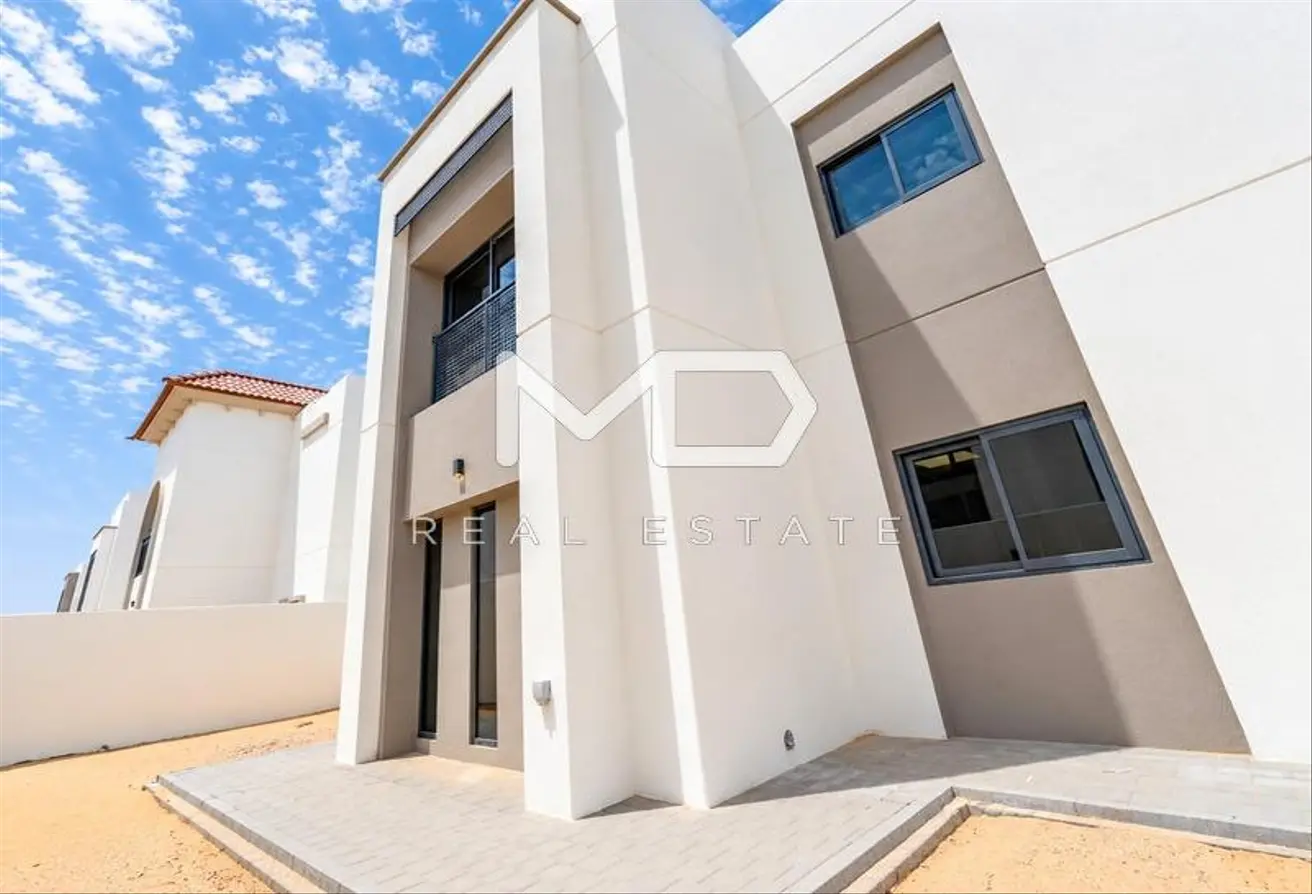 159158256 - Property Main Image