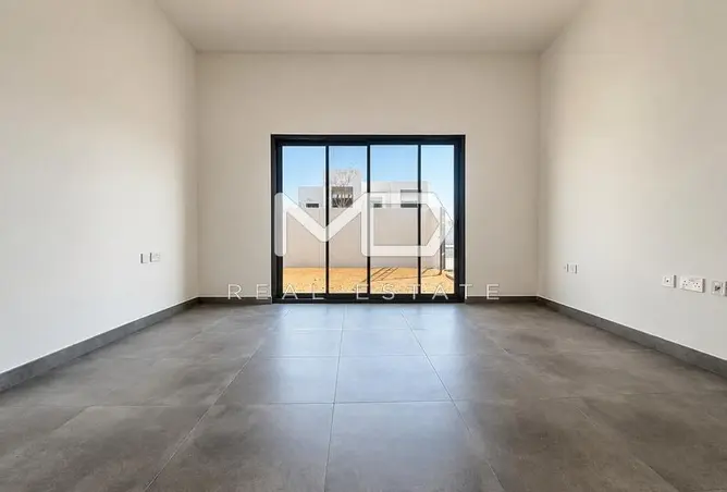 159158256 - Property Image 2
