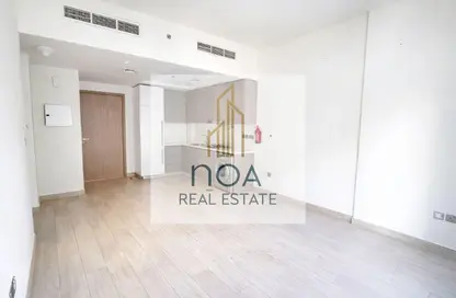 Apartment - 1 Bedroom - 2 Bathrooms for sale in Azizi Riviera 31 - AZIZI Riviera - Meydan One - Meydan - Dubai