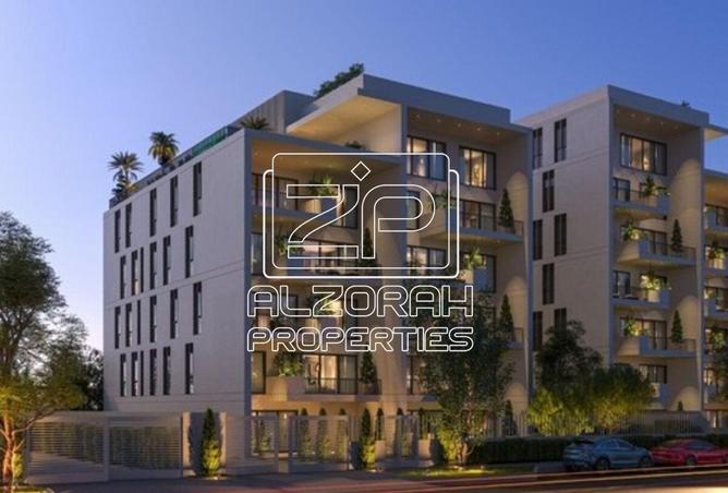 107751732 - Property Main Image