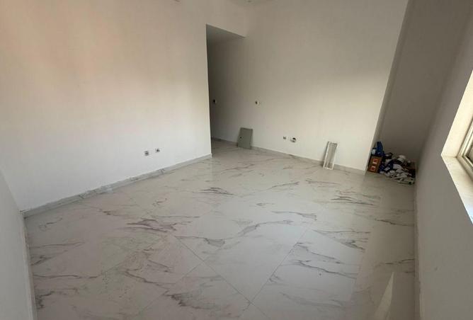 16108625 - Property Image 3