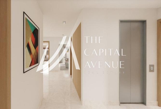 73844701 - صورة العقار 3