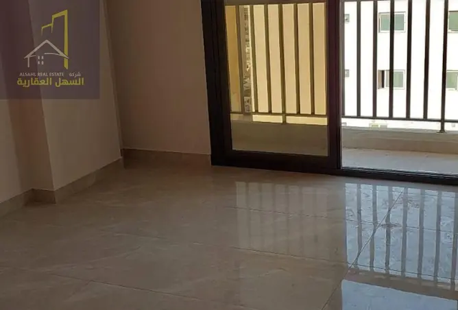 158701802 - Property Image 3
