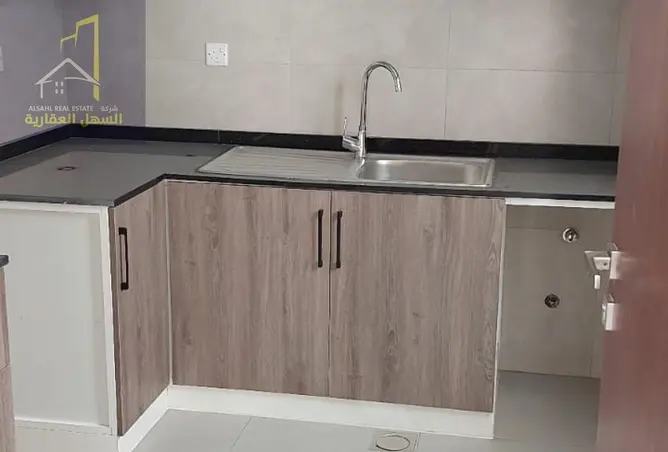 158701802 - Property Image 2
