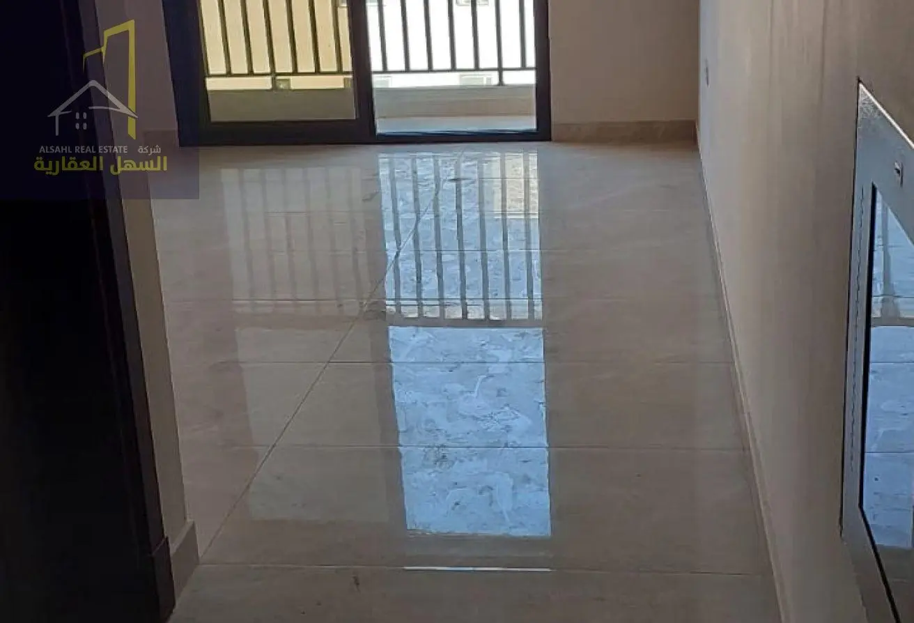 158701802 - Property Main Image