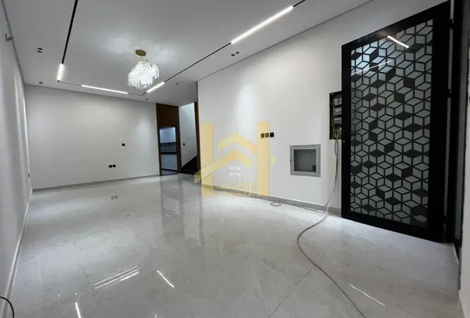 152354719 - Property Image 2