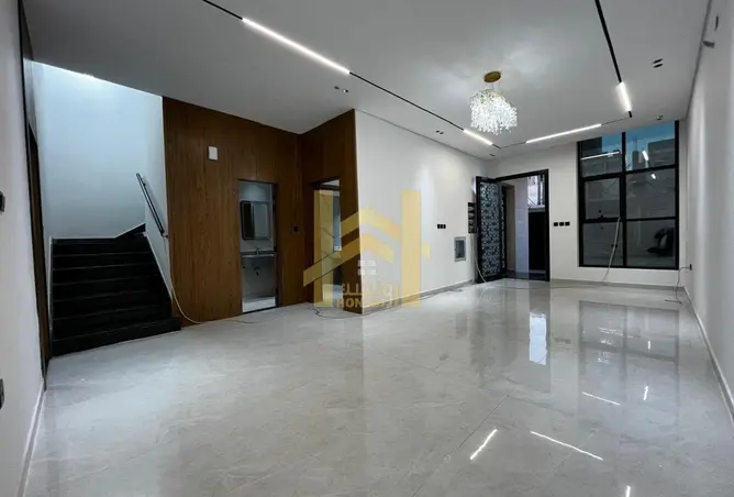 152354719 - Property Image 3
